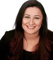 Li Arias - Adobe