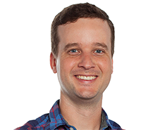 Dave Werner