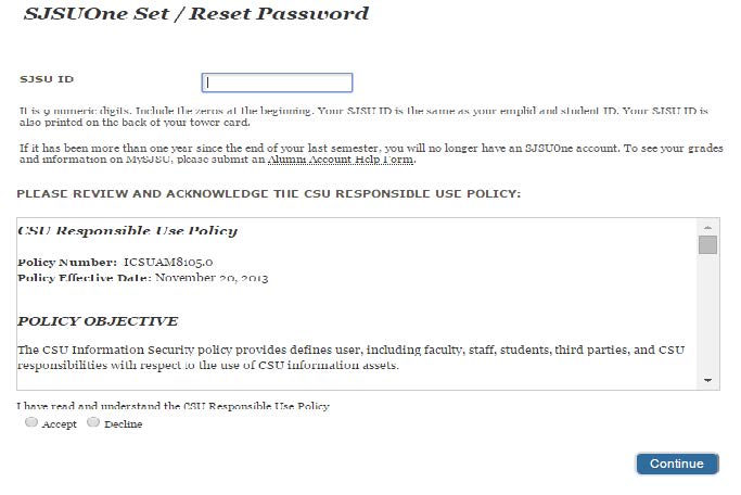 Canvas Student Log In Document - image