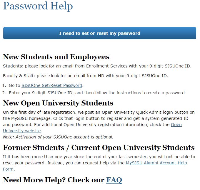 Canvas Student Log In Document - image