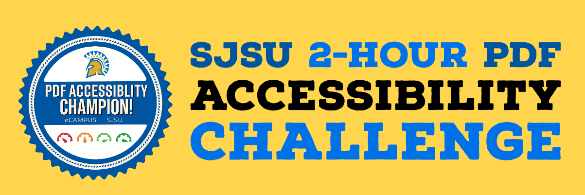 Challenge Banner
