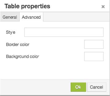 Home page layout canvas - image 11
