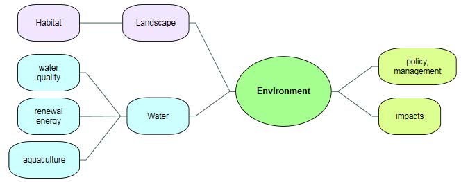 How to customize your workspace in NVivo for Windows