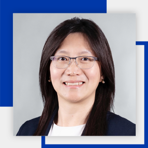 Yingjie