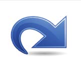 Redirect tool tutorial image