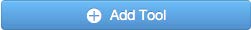 Redirect tool tutorial image