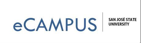 eCampus Logo