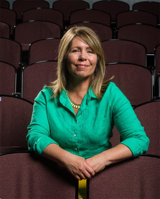 Kathleen Normington