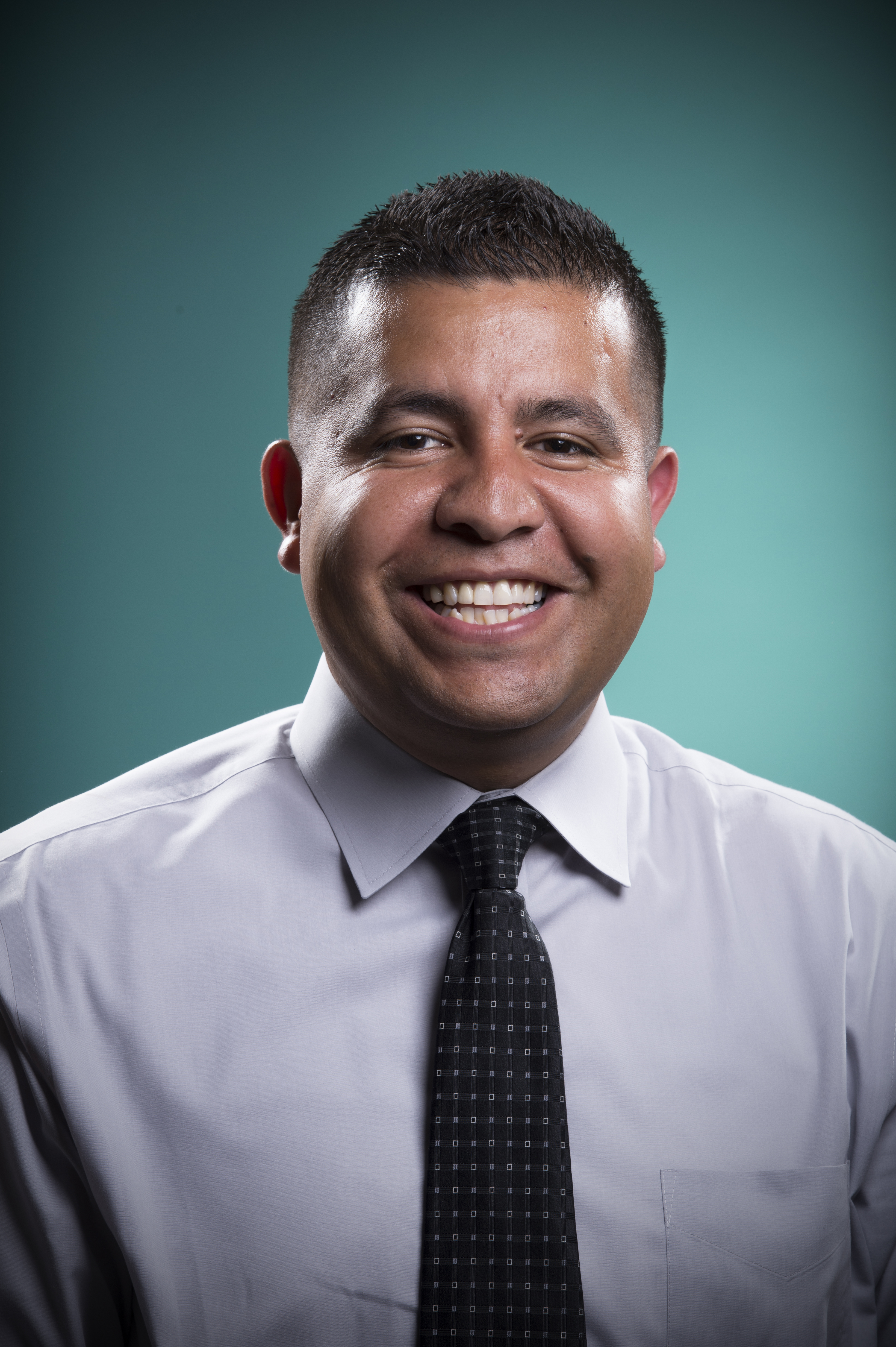 Manuel Nuñez