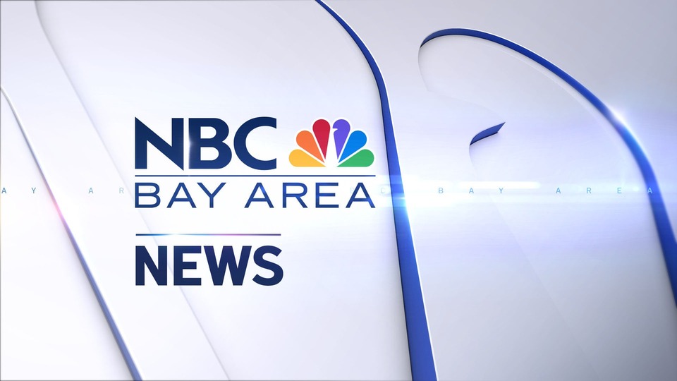 NBC Bay Area
