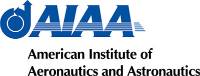 American Institute of Aeronautics and Astronauts (AIAA)