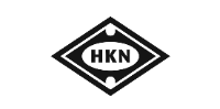 Eta Kappa Nu logo