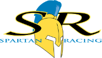 Spartan Racing