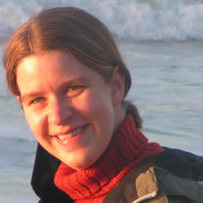 ann-mcmillan