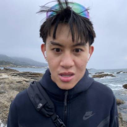 tam