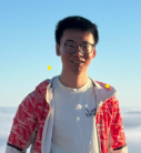 TianhaoP