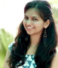 Tripti
