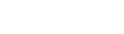 CEU