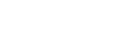 Open University