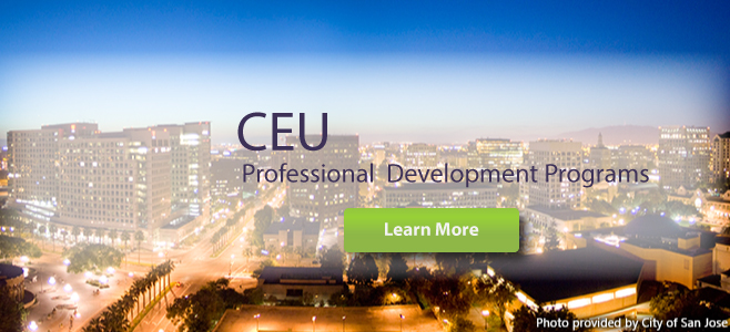 CEU