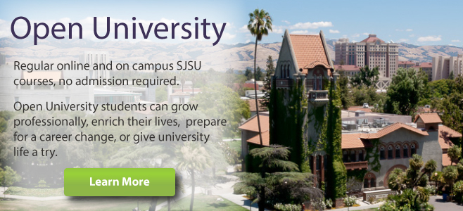 Open University