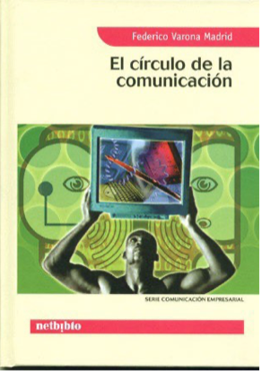 el circulo de la comunicacion