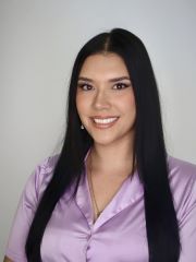 Mitzi Garcia Hernandez