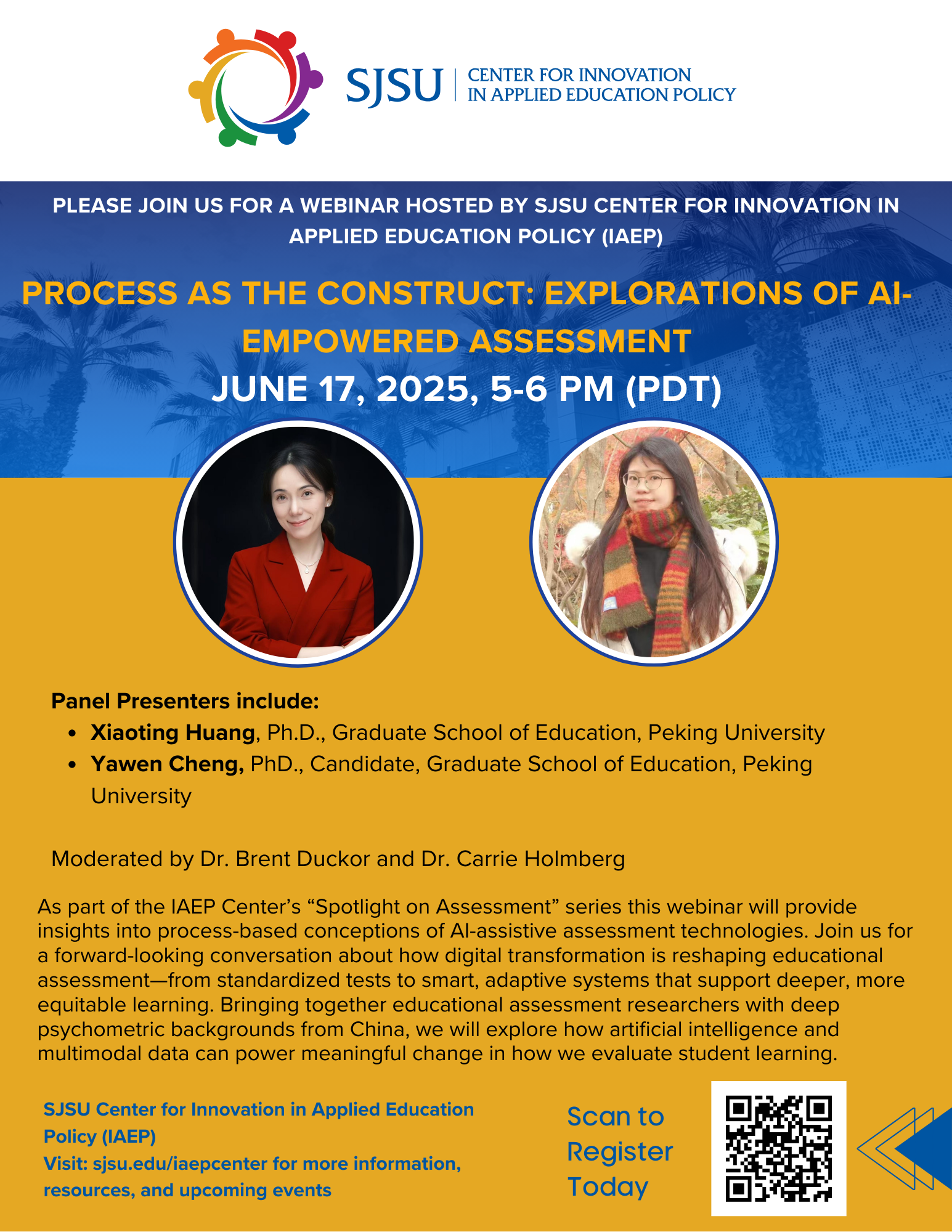 iaepjune25webinar
