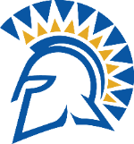 Spartan Spirit Head