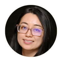 Jackie Thai