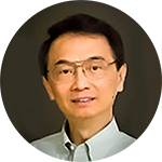 Lee C. Chang 