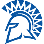 University mark