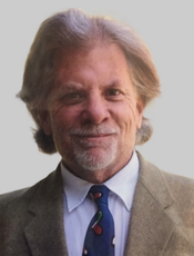 Ralph Nichols