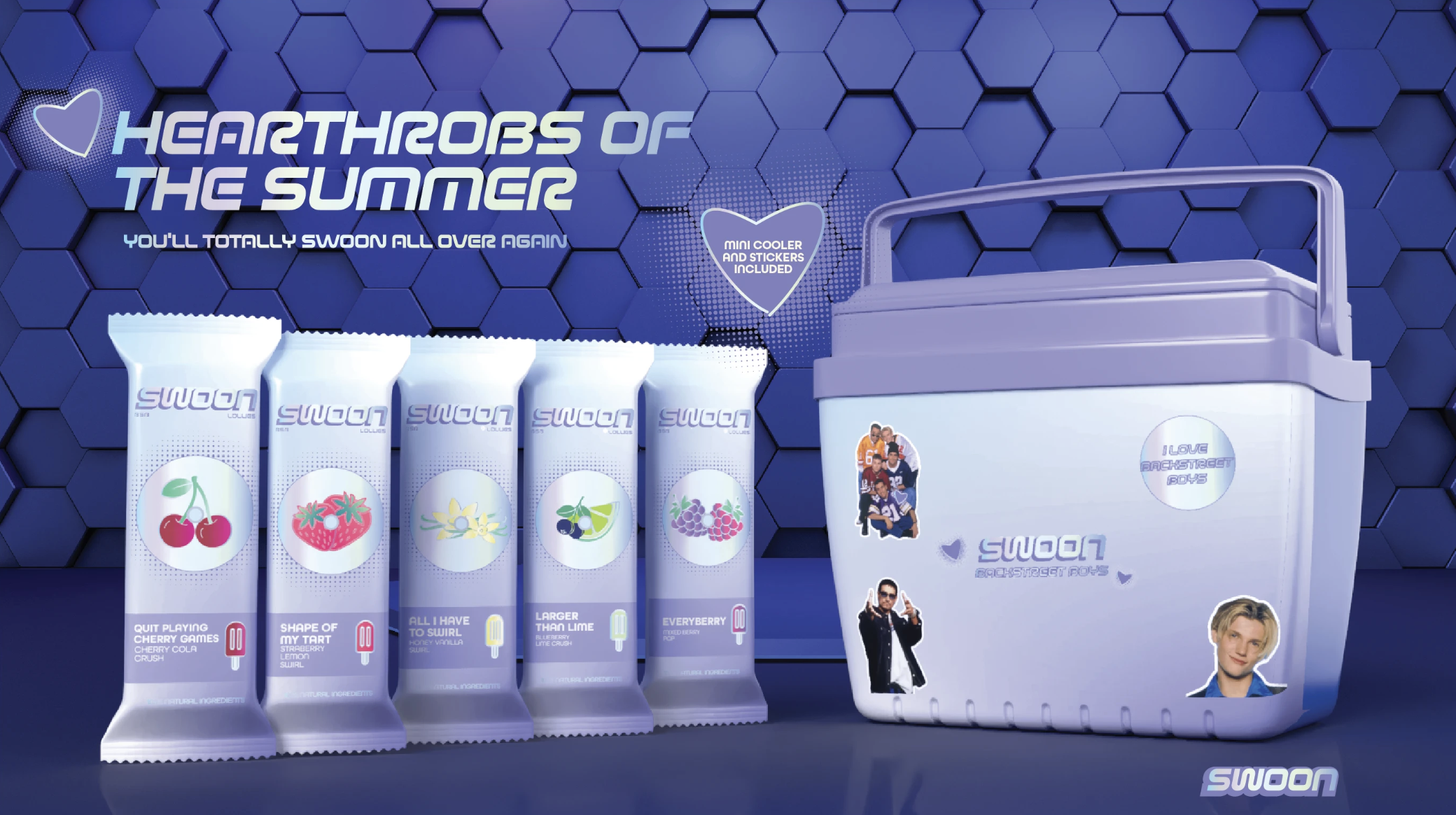 Sicely Aguilar Dominguez Packaging Project