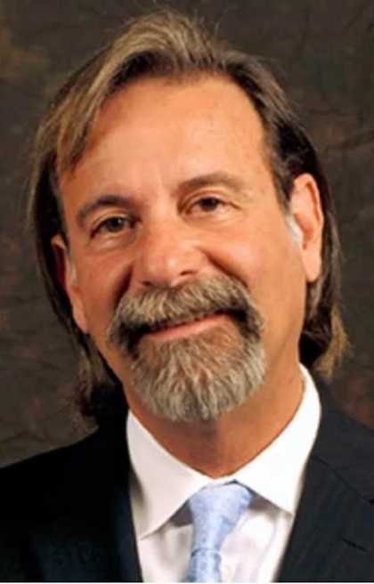 Joseph Di Salvo