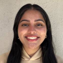 Prabhleen Klair