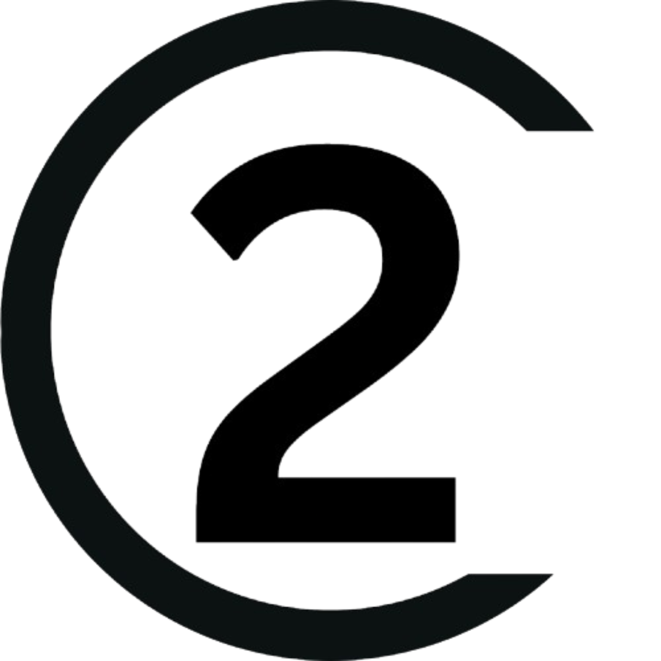 2
