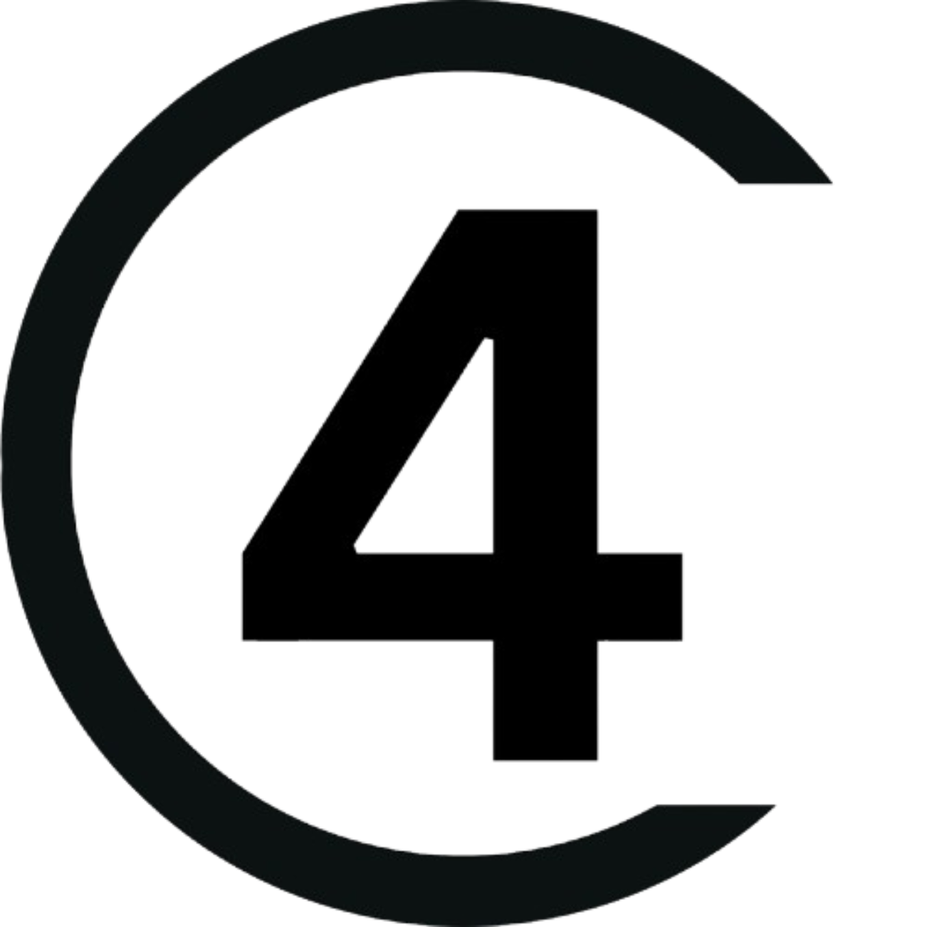 4