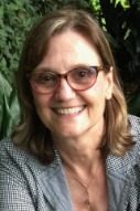 Carol Reade