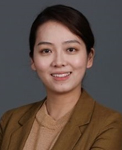 Jie Gao