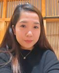 Quyen