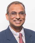 Vivek Agarwal