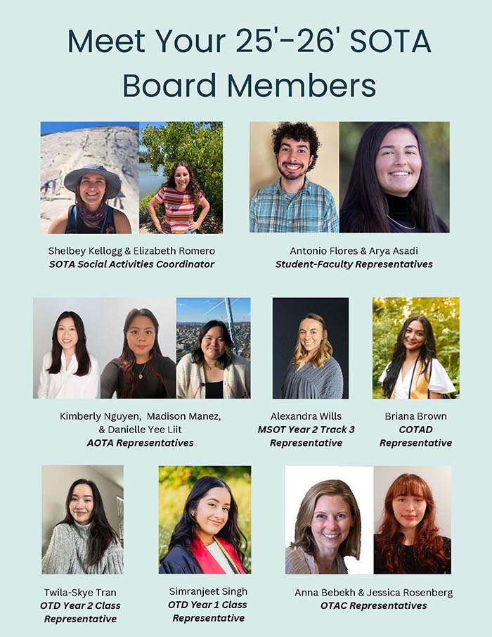 SOTA Boardmembers headshots_'25 - '26 page 2