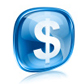 Fees