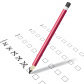Tests