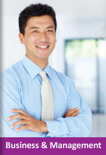 Business and Management