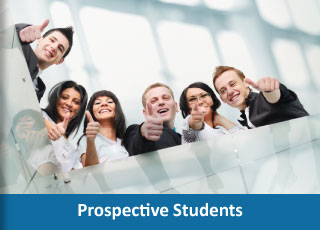 Prospective Students