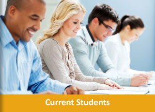 Current Students