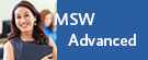 Social Work