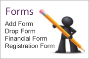 Forms